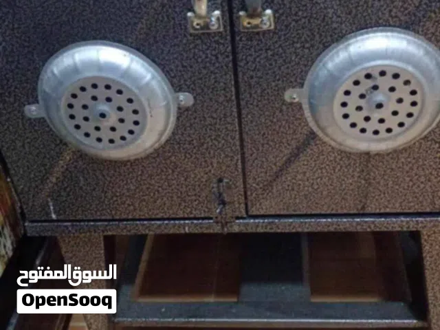 Other 30+ Liters Microwave in Zarqa