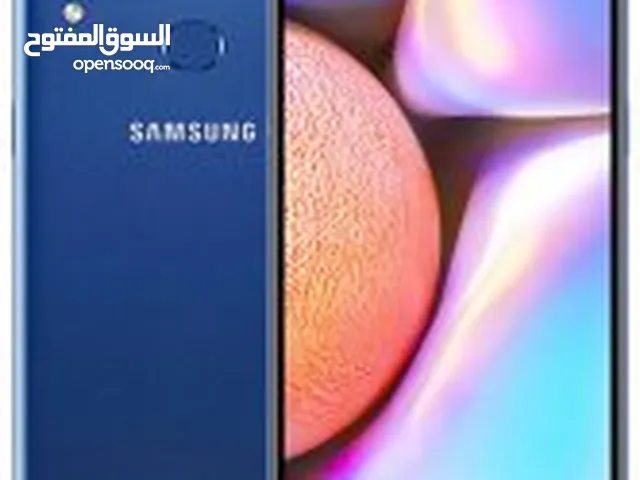 Samsung Galaxy A10s 32 GB in Irbid