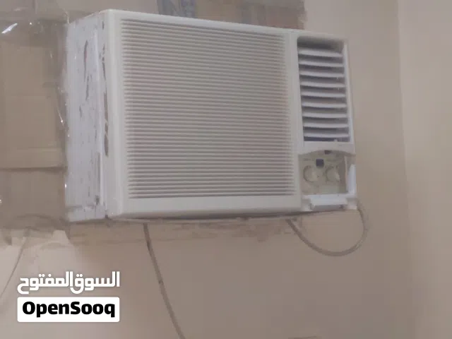 Other 1 to 1.4 Tons AC in Aden
