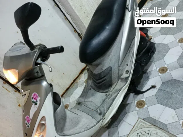 دراجة ماكس ياباني قچمة كاملة المواصفات