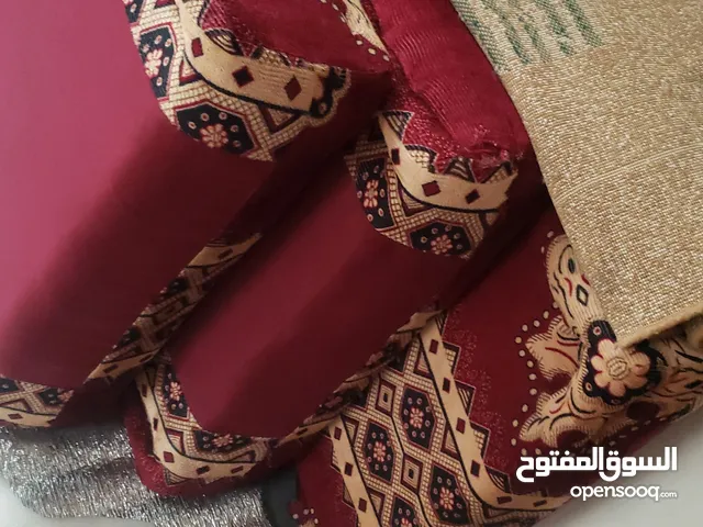 كنب عربي  صنعا القديمه