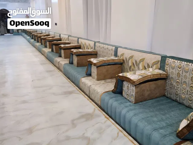 مجالس تيك تك تركيا. سعر المتر 65000 الف