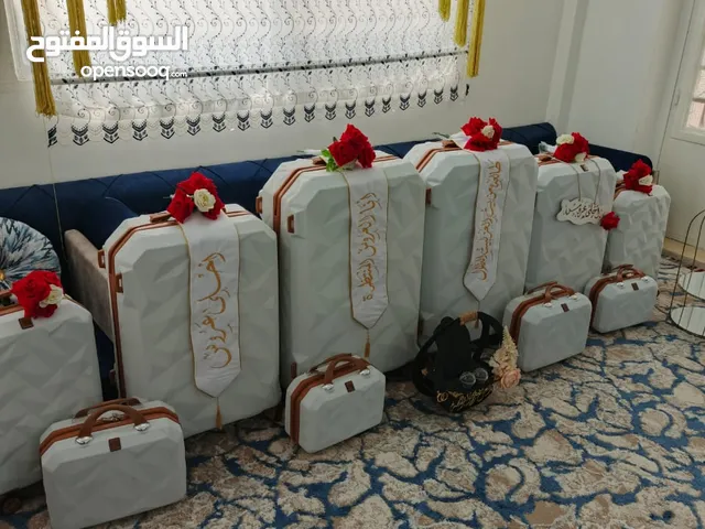 Other  for sale  in Zarqa