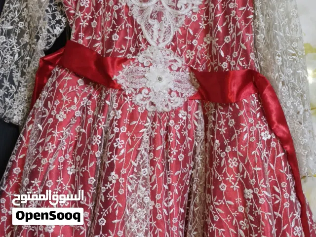 بدله بناتيه