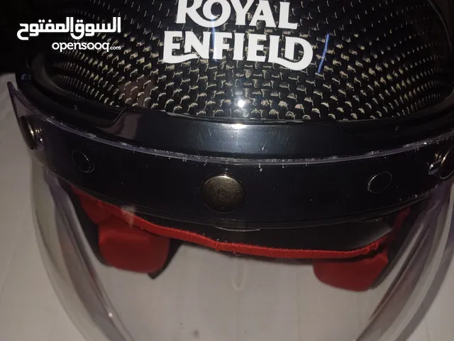 للبيع خوذة دراجات نارية من وكالة عباس بلجيك درجة أولى