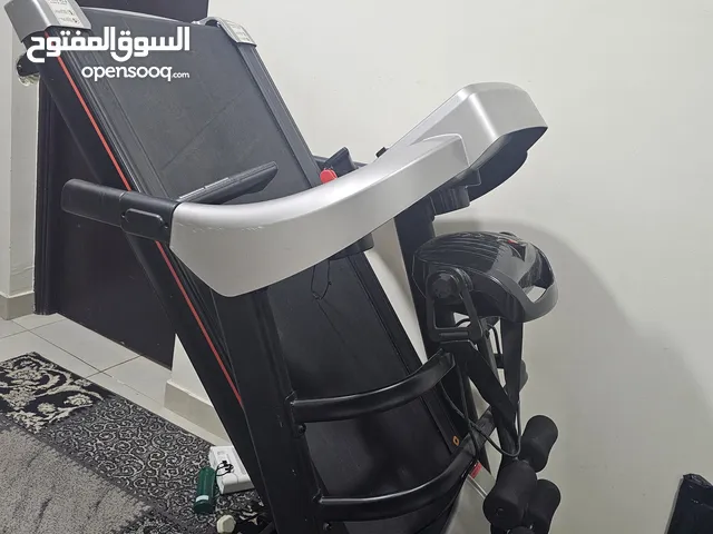 سكوتر كهربائي