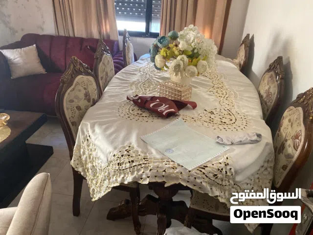 طاوله سفره للبيع