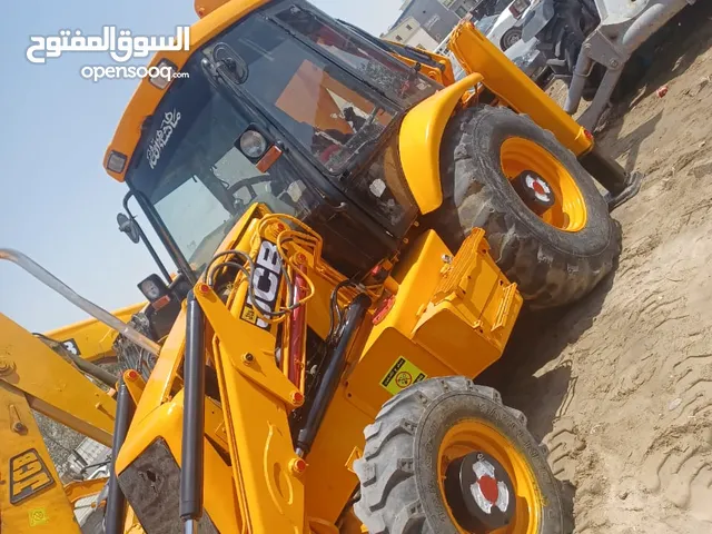 99GCB FOR SALE BACK LOADER