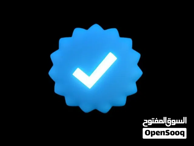 Xiaomi Redmi Note 8 Pro 128 GB in Tripoli