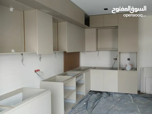 نيجار الصبار