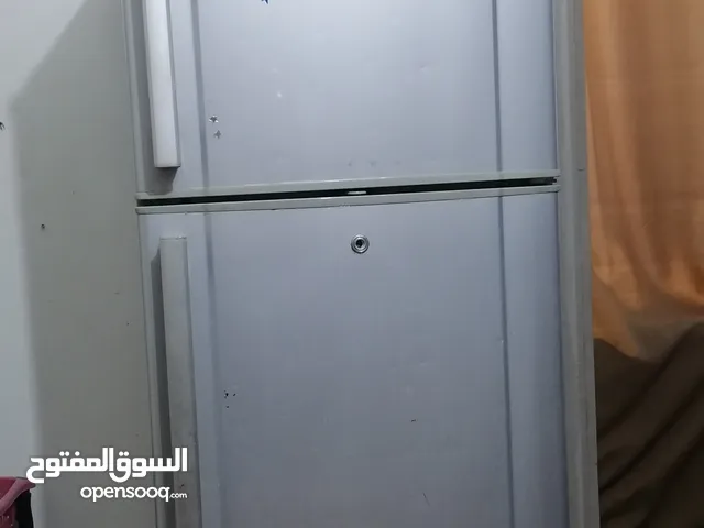 General Deluxe Refrigerators in Ajloun
