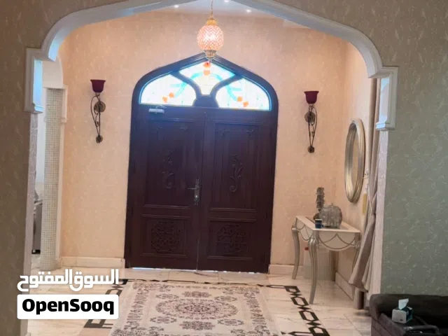 400 m2 3 Bedrooms Townhouse for Rent in Dhofar Taqah