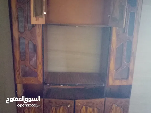 خزانه كلاسيكيه خزانه كلاسيكيه