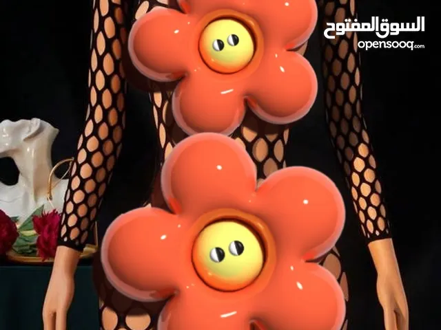 لانجري للبيع مستعمل عباره عن جديد مافيهم شي
