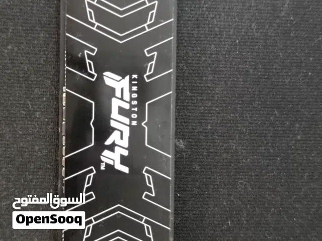 4tb nvme m.2 kingston fury