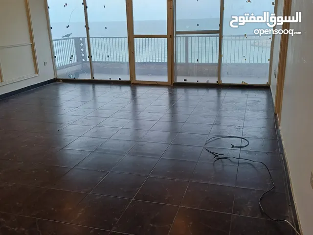 999 m2 3 Bedrooms Apartments for Rent in Al Ahmadi Mangaf