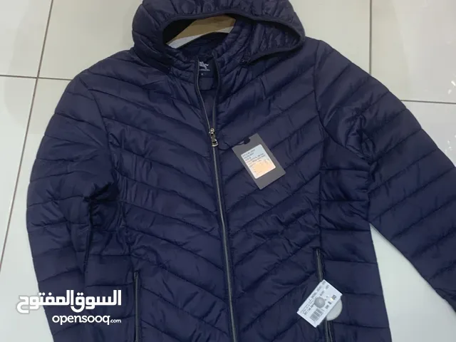 Other Jackets - Coats in Al Sharqiya