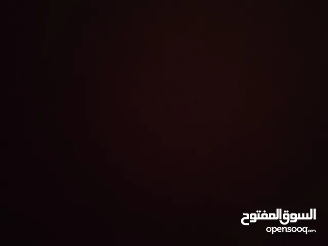 موبايل 16 برو ماكس جديد ما مفتوح جديد جديد جديد