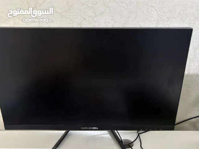 27" Other monitors for sale in Muscat