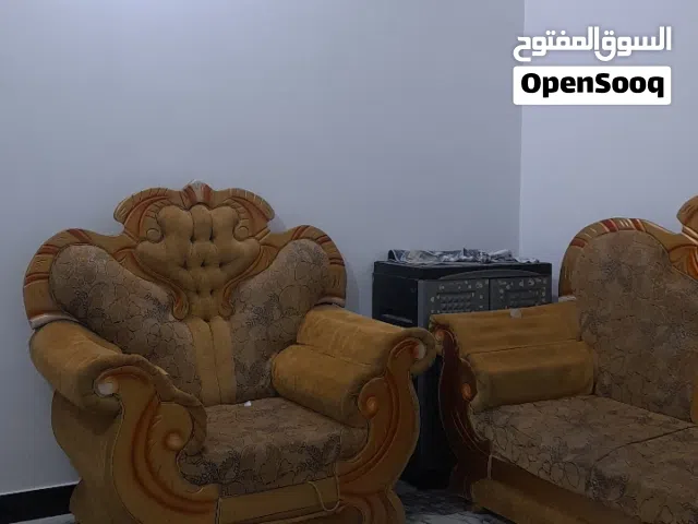 تخم قنفات ملكي