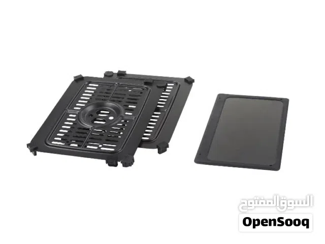 Airfryer silvercrest original importé  France