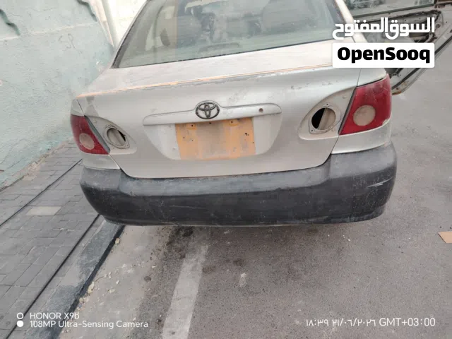 محرك كورله بيكاتشو