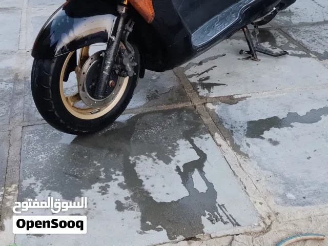 2013 هوندا CB1000R