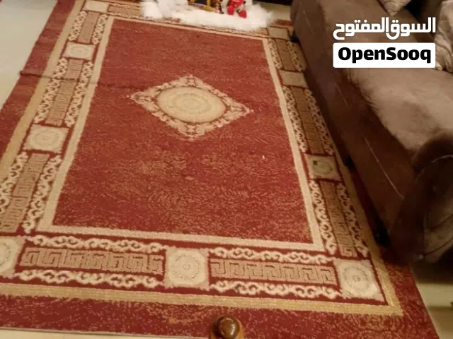 سجاده تركي لون خمري