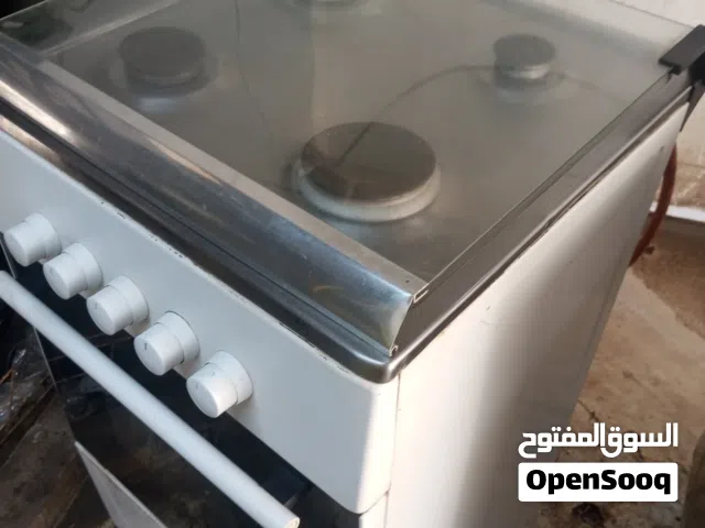 NIKAI Brands Gas ovens second hand U2110N5 MFTO-3402ZGRIB h(LPG)-0.855m3/h (NG) المشعل الأعلى الفرن