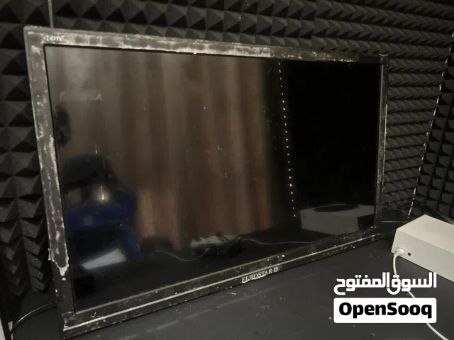 Others Other 32 inch TV in Al Batinah