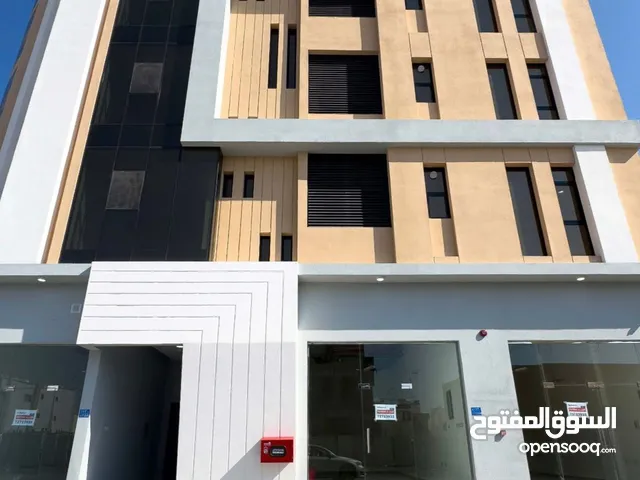 محل للبيع 65متر في الخوض السادسة قرب دوار الجامعة