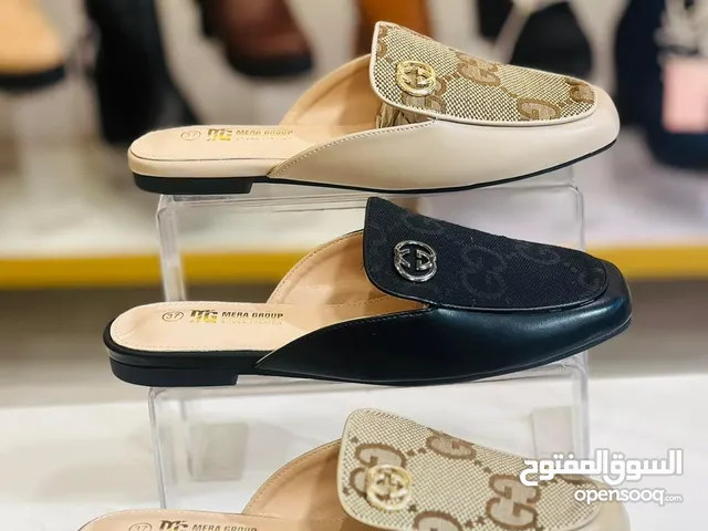 Black Comfort Shoes in Hebron