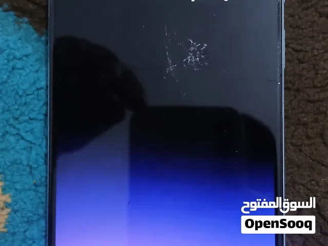 Oppo A3x 128 GB in Zarqa