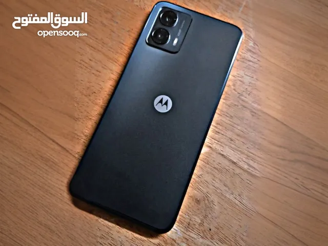 Motorola Others 128 GB in Baghdad