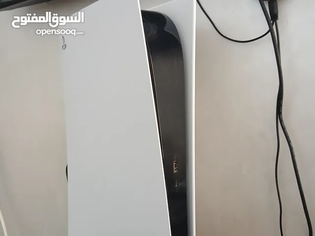 PlayStation 5 PlayStation for sale in Aqaba