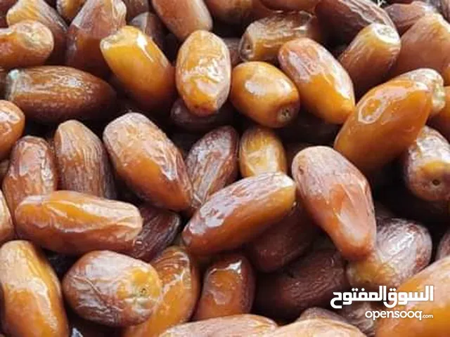 دقلة وطنية حاجة ربي يبارك درجة اولي متاع السنة هادي سعر الكيلو جملة 8.5