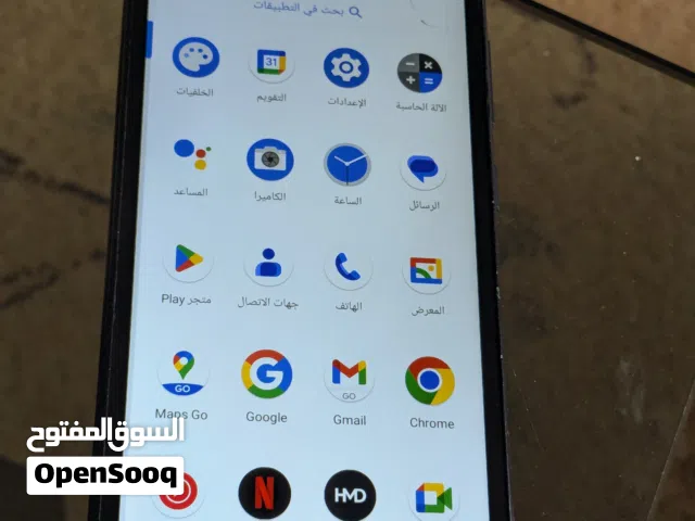 Nokia 1 Other in Sharqia