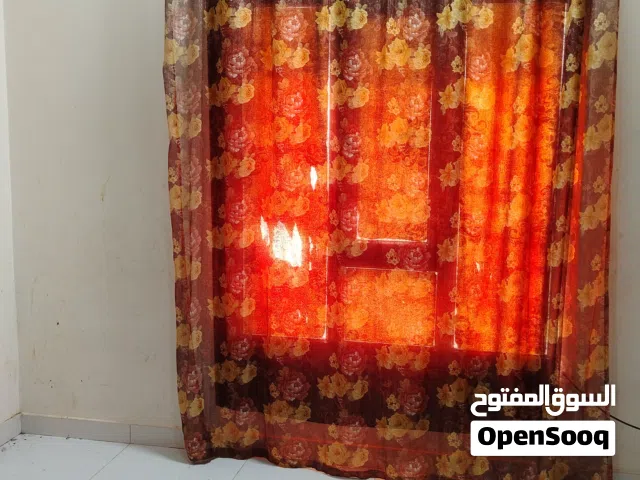للبيع بغرض السفر