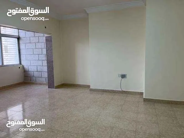 225 m2 3 Bedrooms Apartments for Rent in Amman 7th Circle