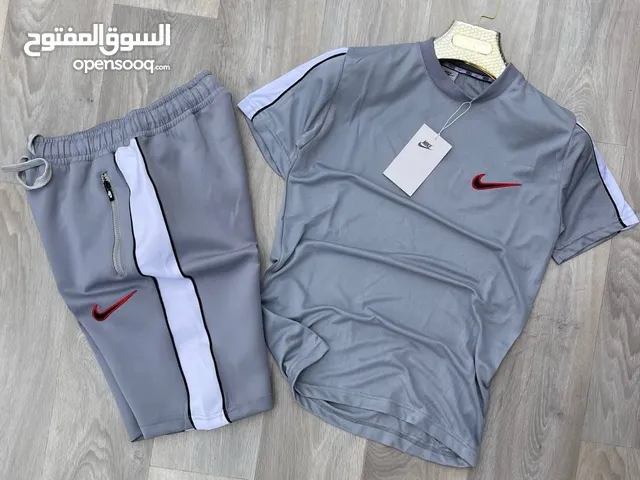 ملابس صيفية للرجال مرحبا بالجميع و أطفال و شباب بتمن جد مناسب مرحبا بكم
