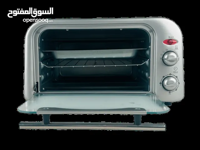 Other Ovens in Erbil