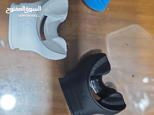 جمعيع معدات الغوص تجهيز مراكز غوص مستورد للجمله