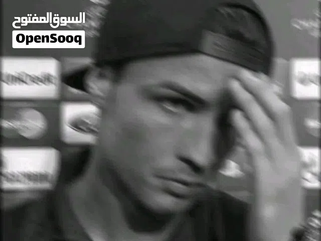 رايدلي حساب بيس كلش حلو وقوي ادخل خاص