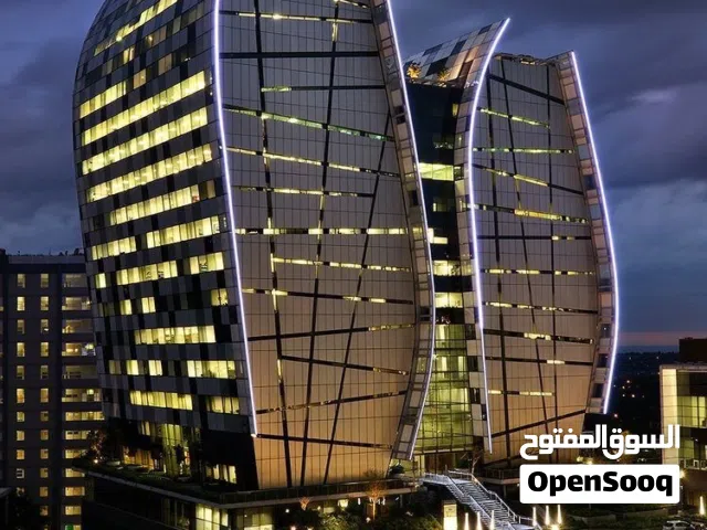 Building for Sale in Basra Al Ashar