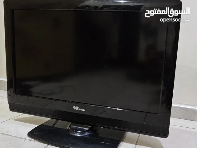 Wansa Other 32 inch TV in Hawally