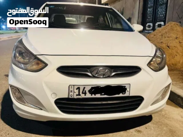 اكسنت 2015فتحه فول مكينه 1600جديده السياره كير مكينه كفاله بدون فتح بل خير على الياخذها
