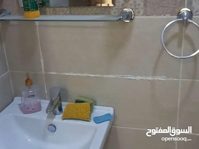 150 m2 4 Bedrooms Villa for Rent in Basra Saie