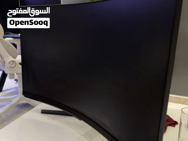 Samsung Odyssey Neo G8