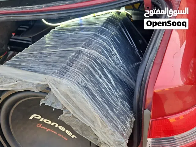 للبيع بازوكا 1600 دبل كويل النظافة 100/100