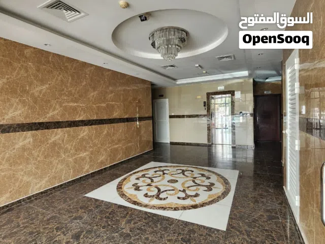 بناية للبيع في الراشيدية  building for sale in rashidiya